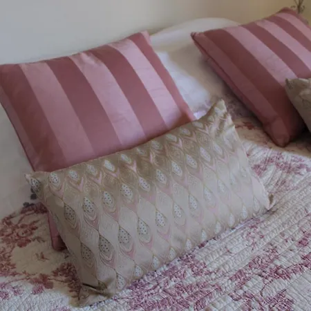 Le Vent D'ange Ferienhaus